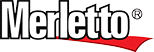 Merletto Logo
