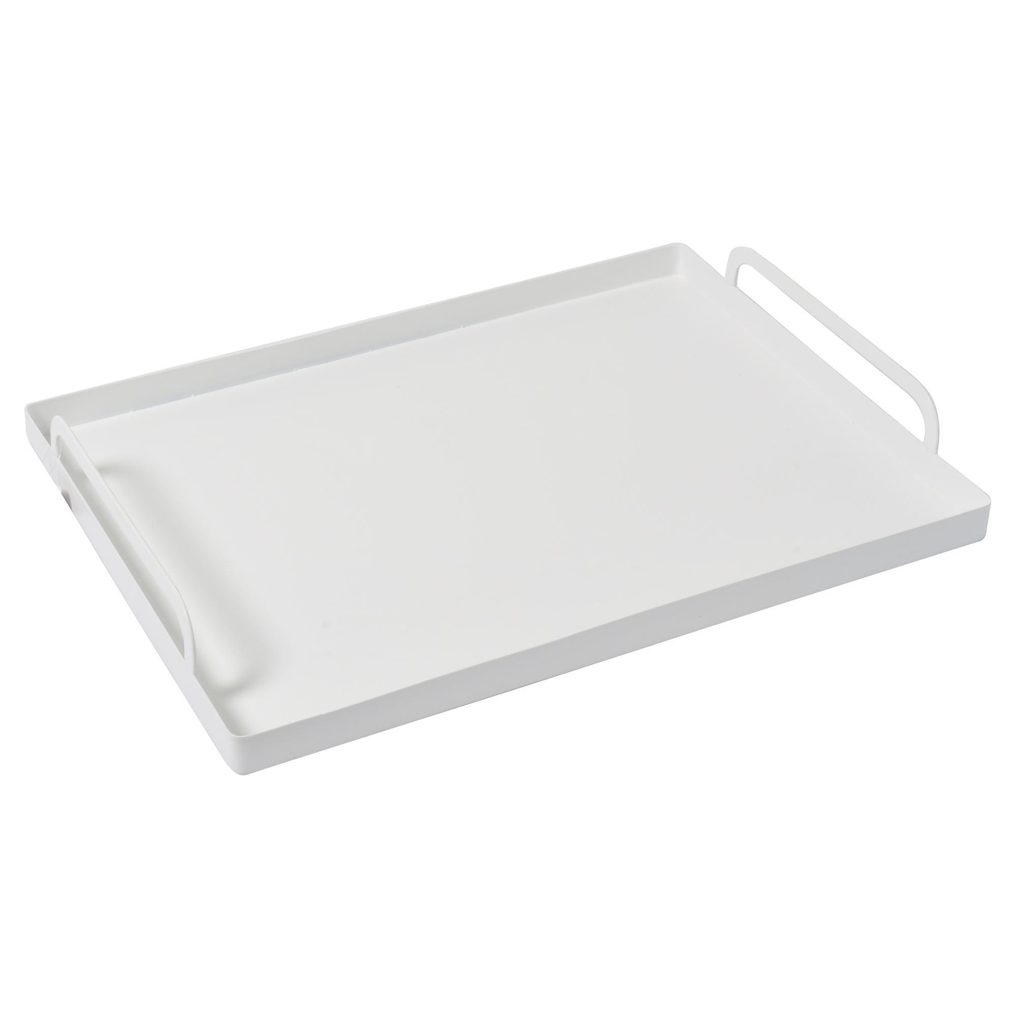 rectangle tray-L - 082-512337