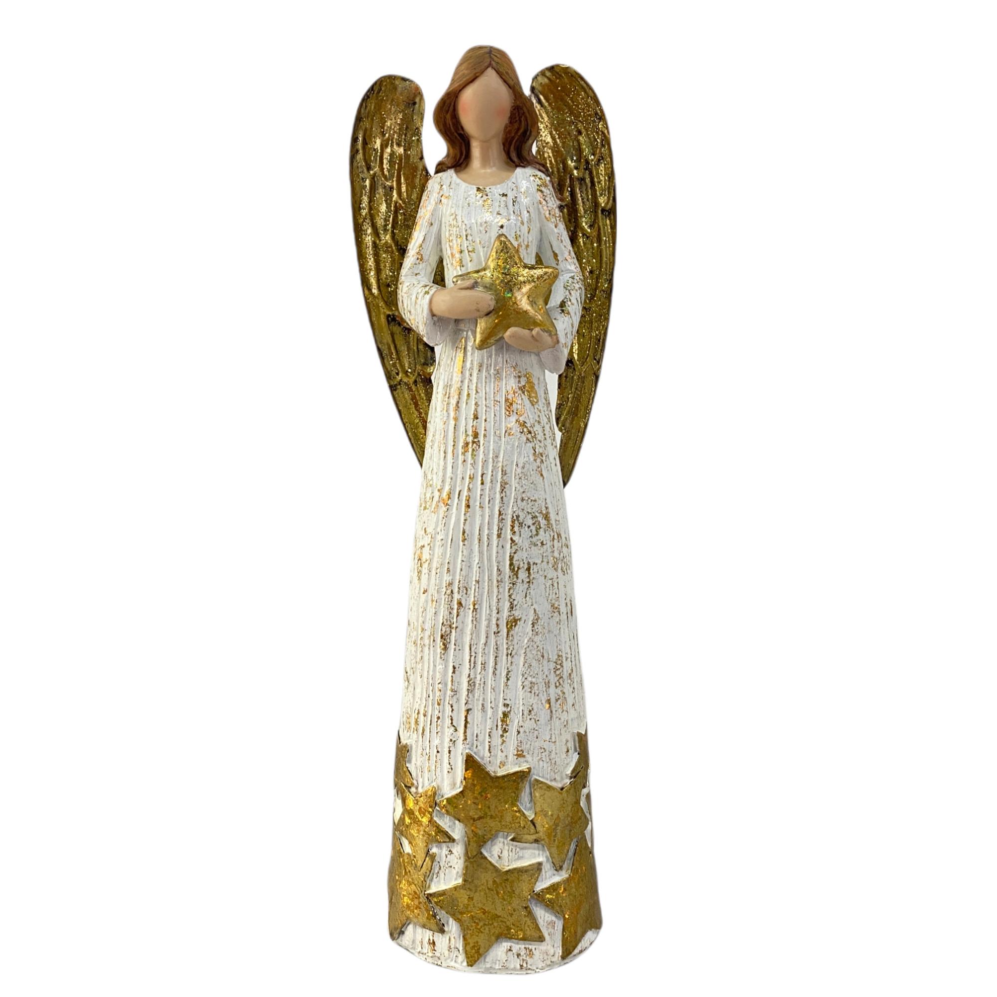 ANGEL DCOR - 100-0400249