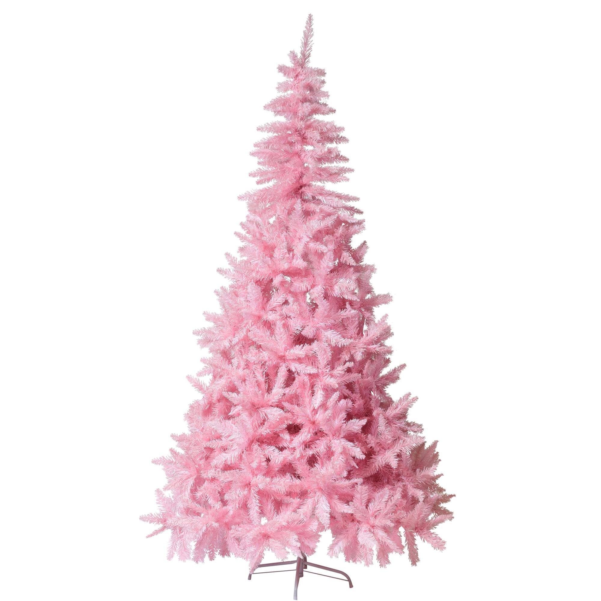 TREE 8 FEET 1450 TIPS 240 - Noritex