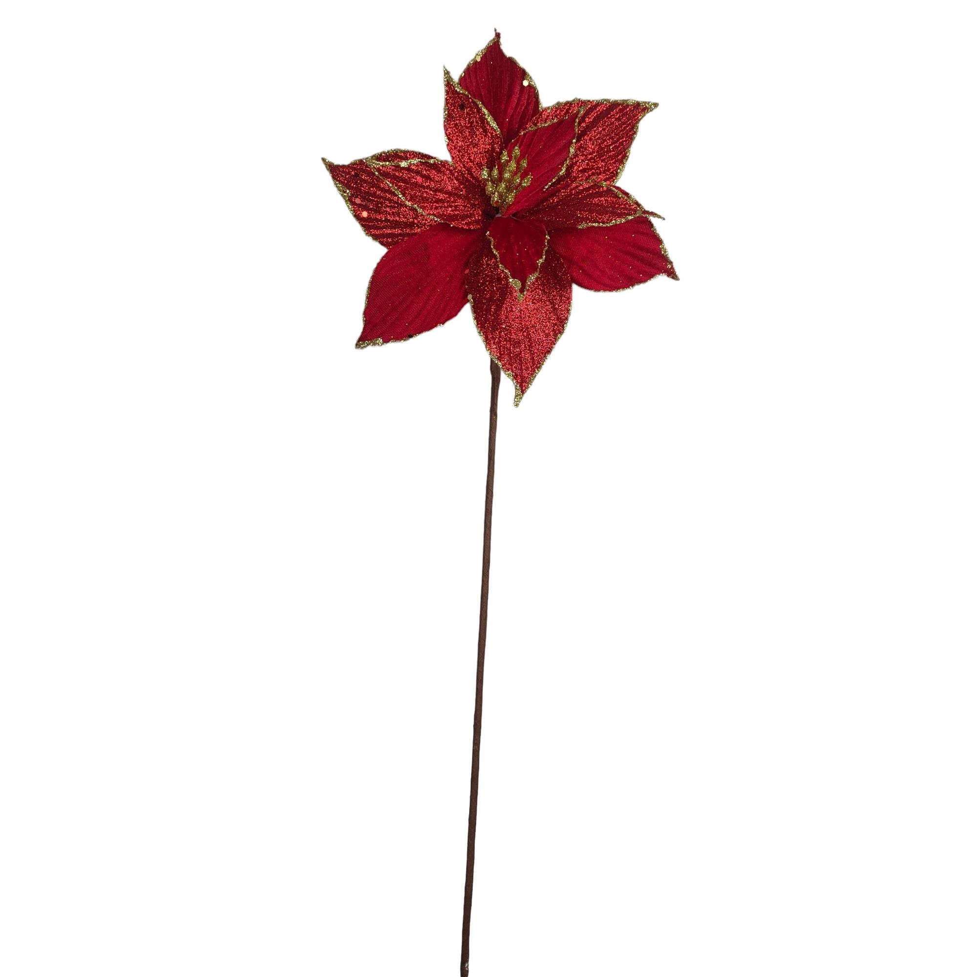 ARTIFICIAL FLOWER - 140-2500955