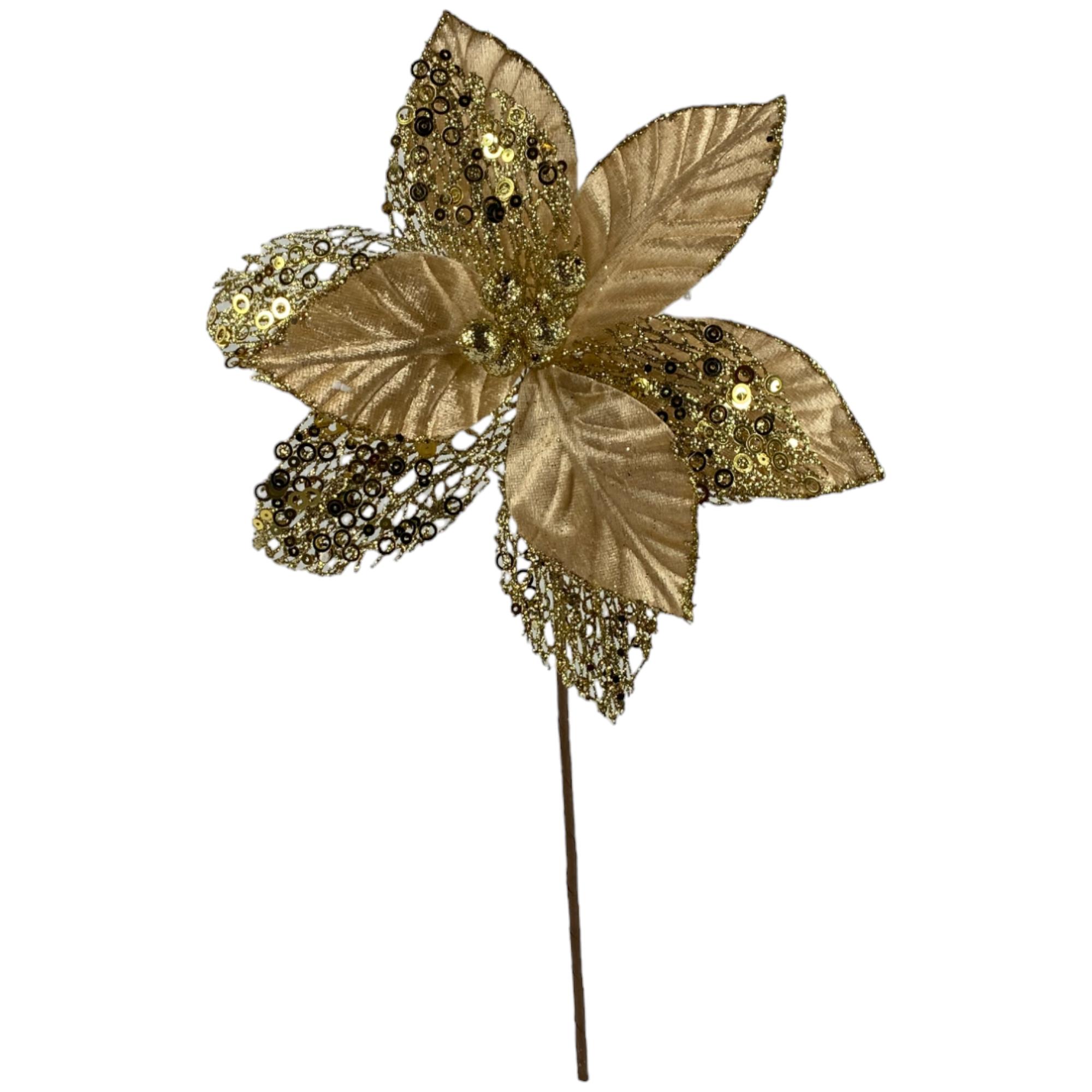 ARTIFICIAL FLOWER - 140-2501275