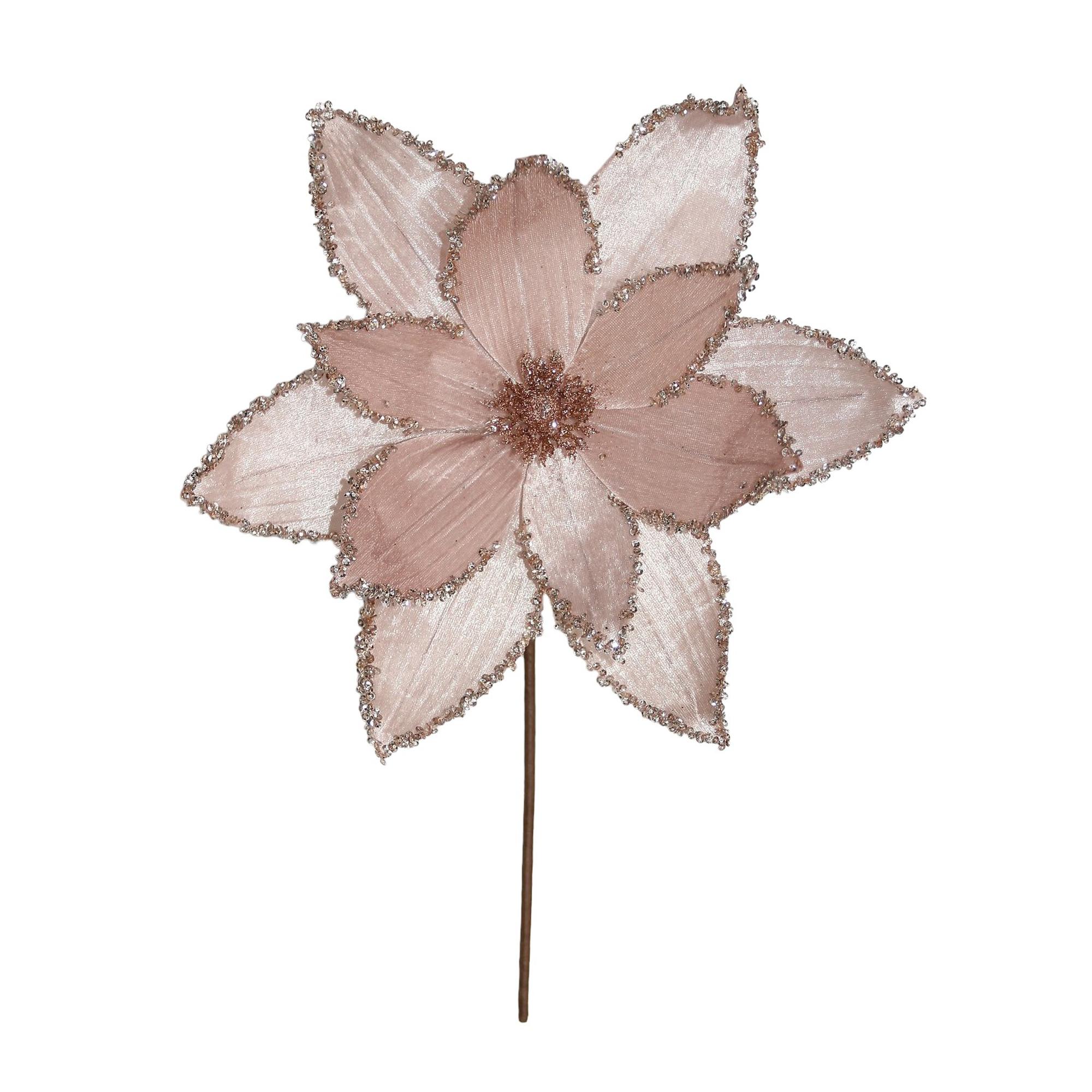 MAGNOLIA DECOR 35X31X8CM - 140-4101545