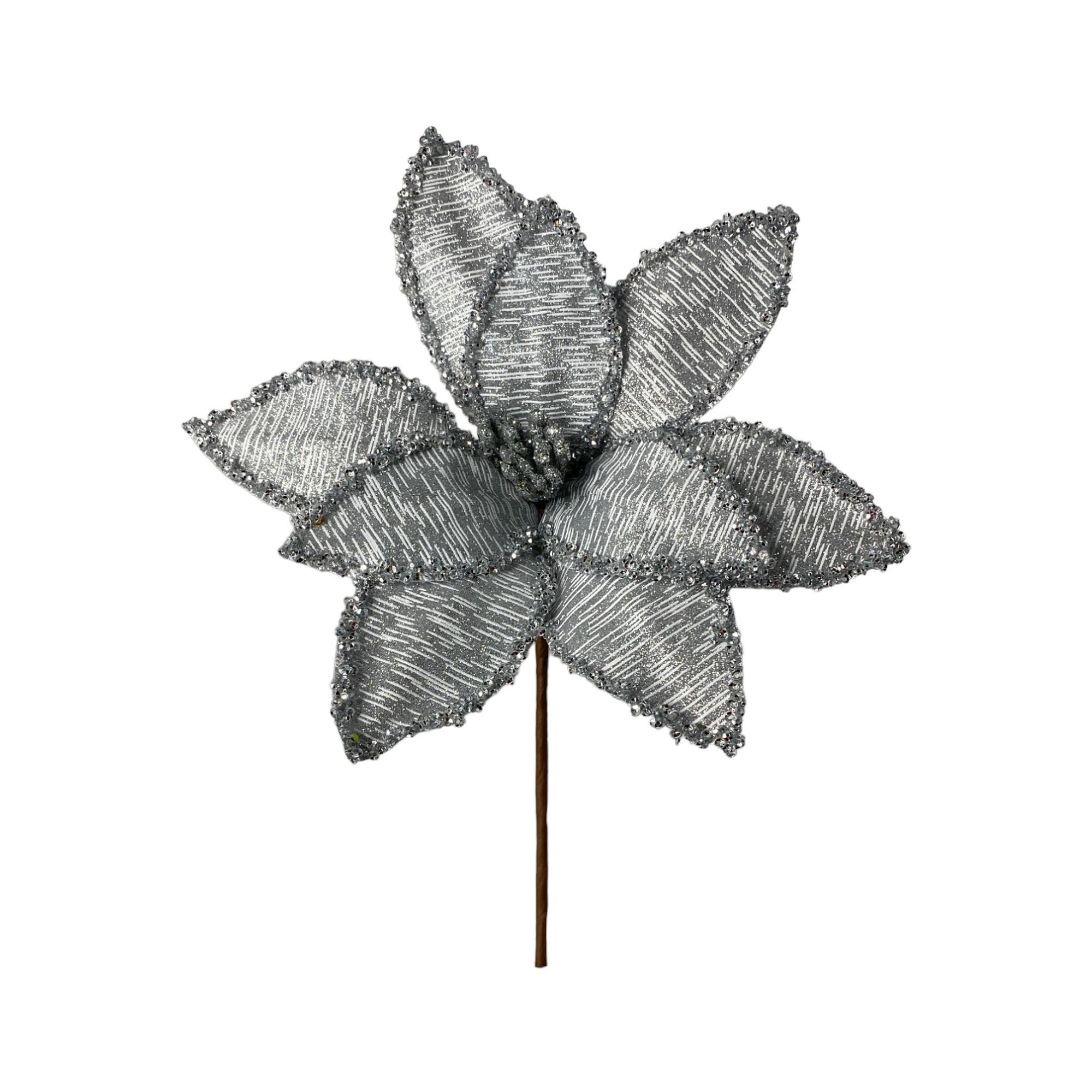 POINSETTIA PICK - 140-4101580