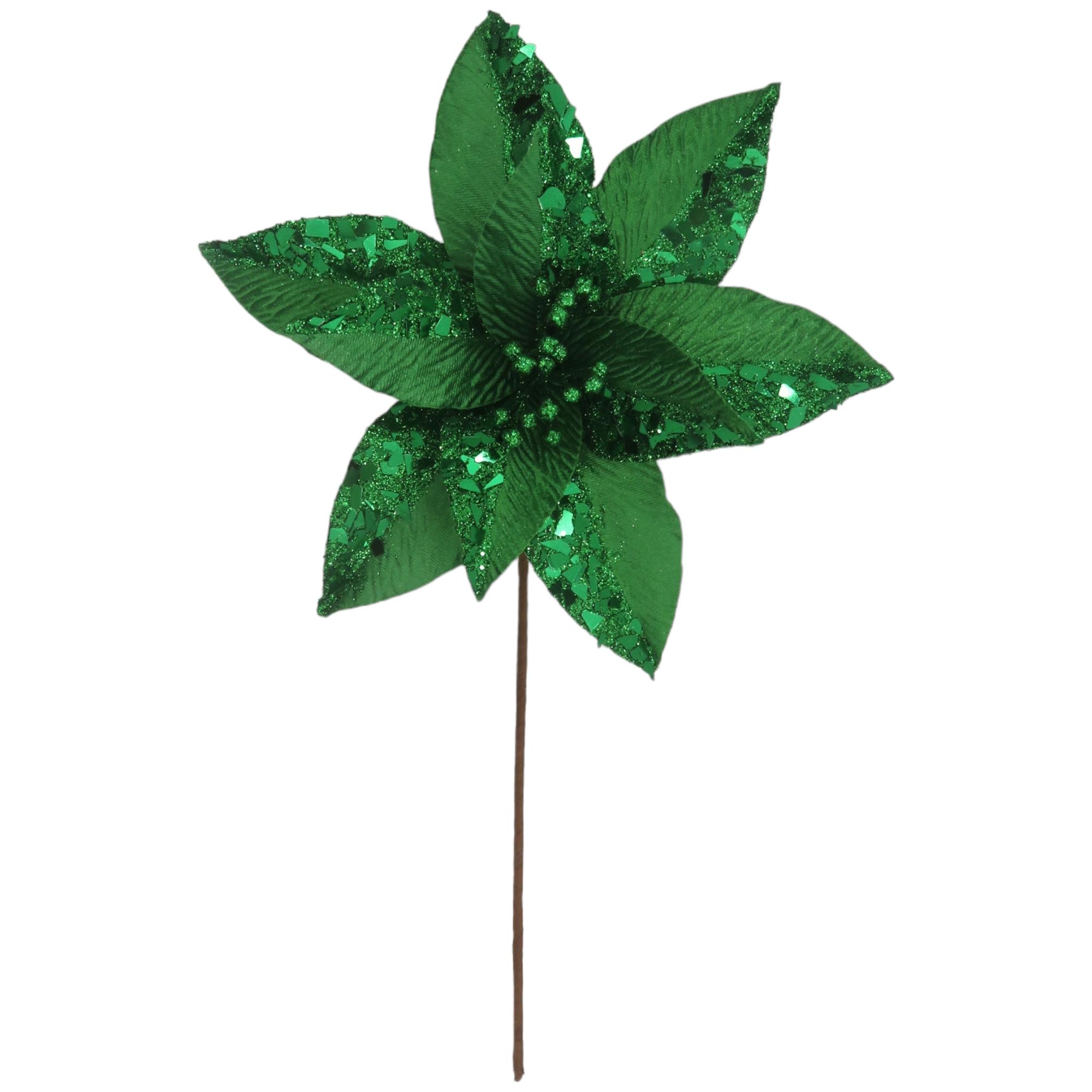 POINSETTIA STEM - 140-5802759