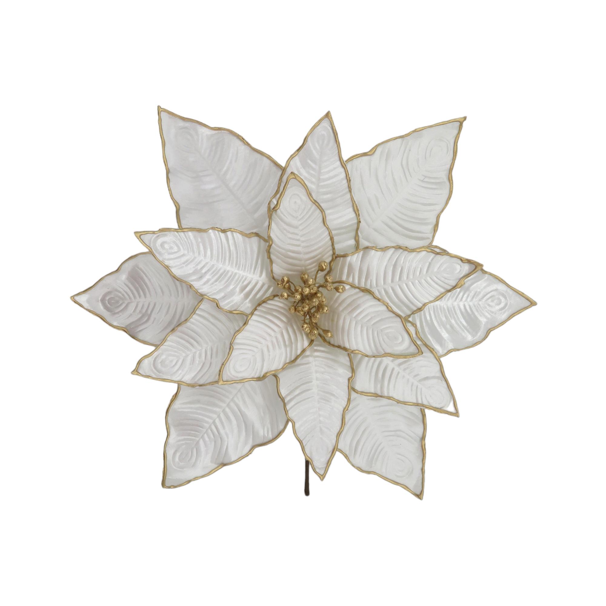 POINSETTIA PICK - 140-5802826