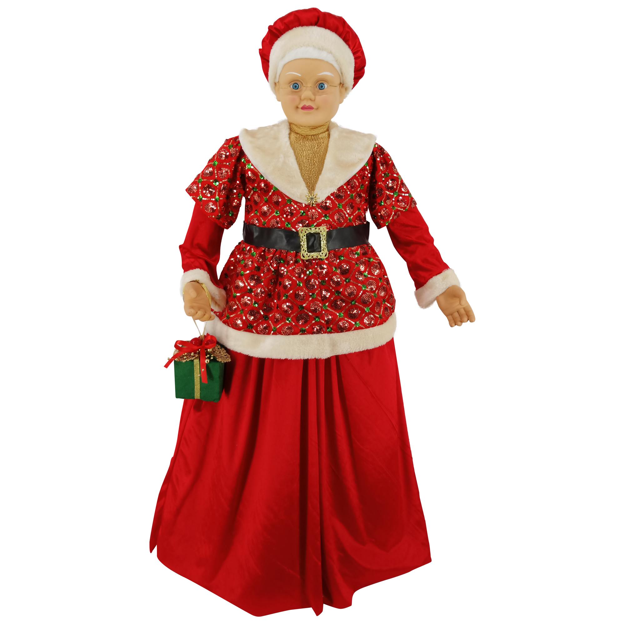 MAMA SANTA DECOR 122.0 - Noritex