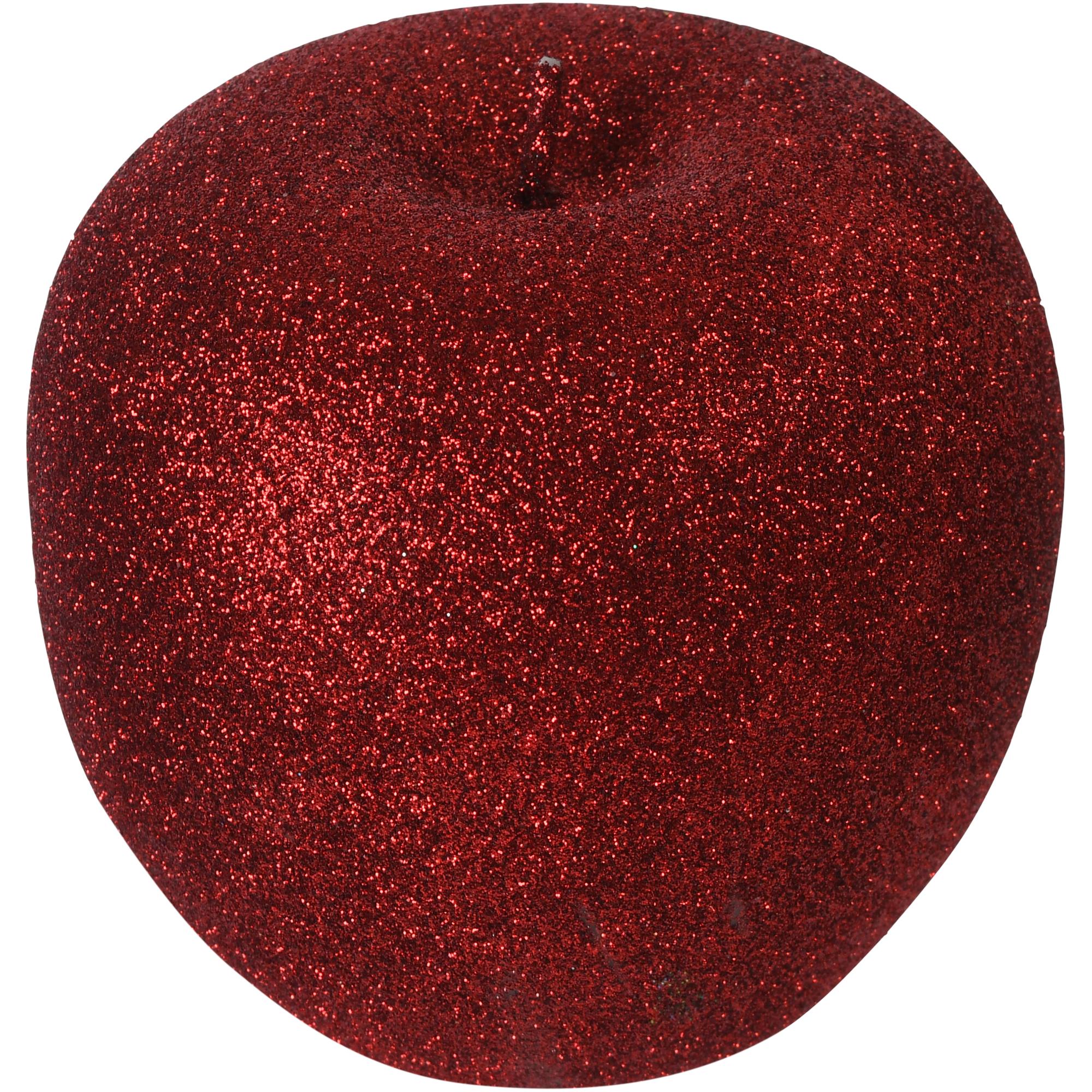 10CM APPLE - 200-6400350