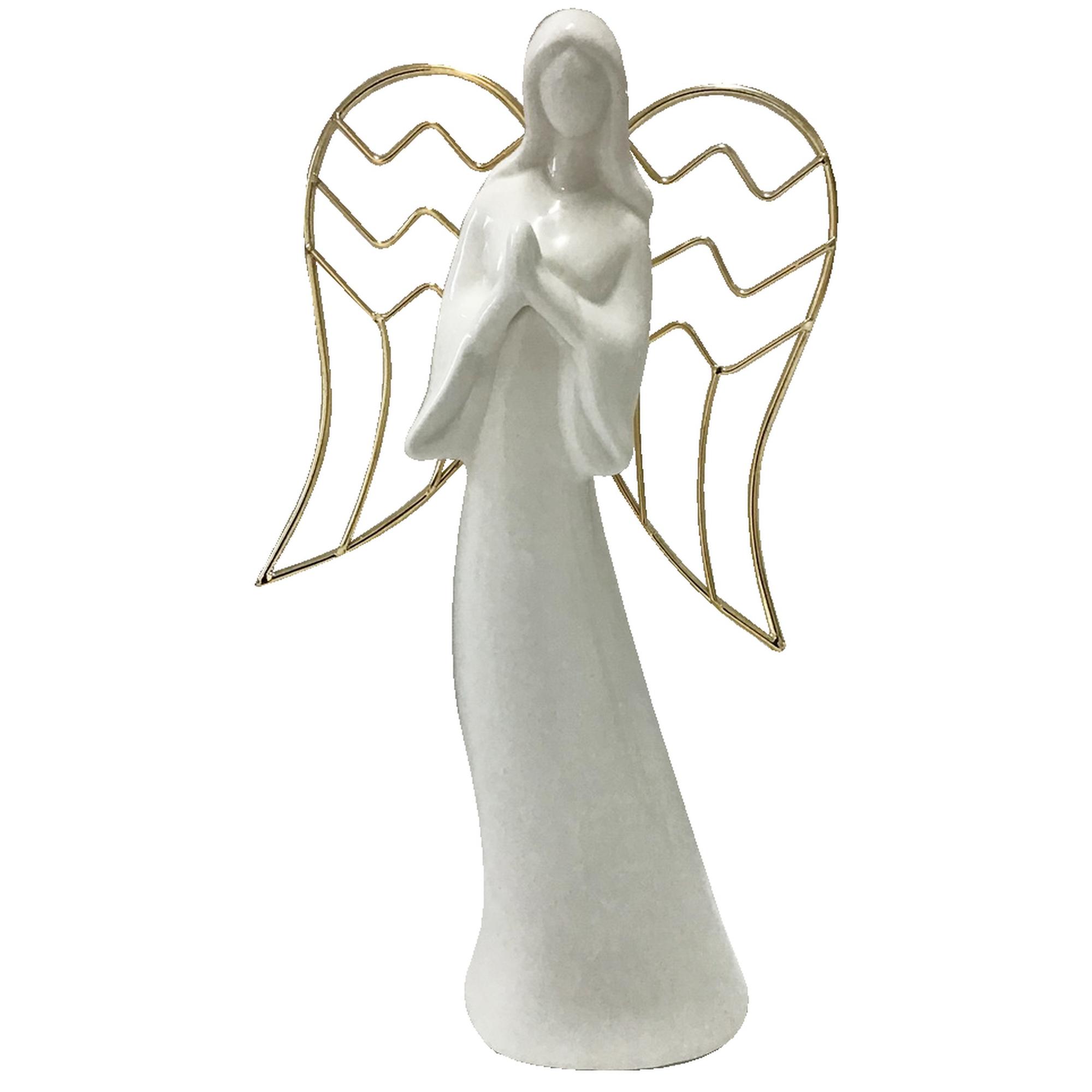 DOLOMITE ANGEL DÉCOR - 200-6600059