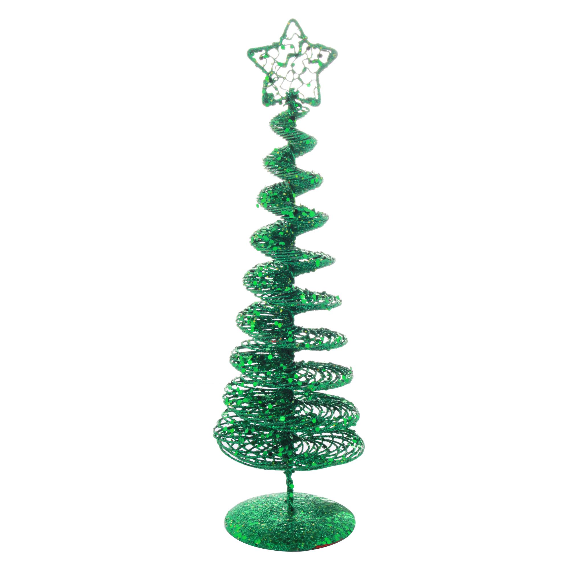 decor-tree-30cm-noritex