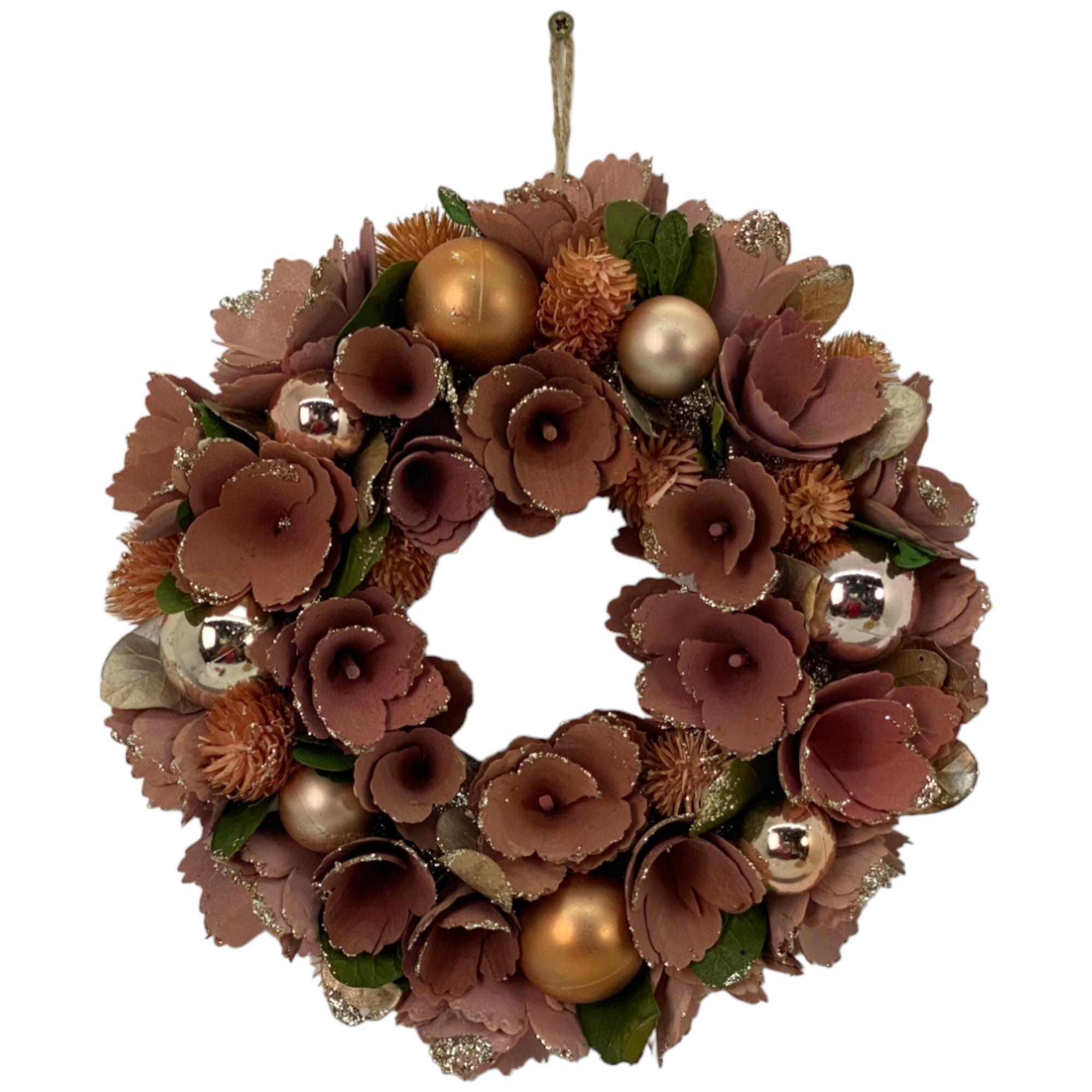 WREATH - 201-2200208