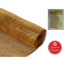 FOIL MESH, 53CMX9YDS, COLOR: P - 047-664365/53