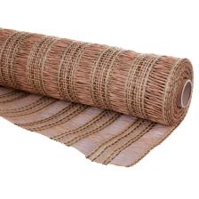 NET BURLAP MESH, 53CMX5YDS, CO - 048-666107/53