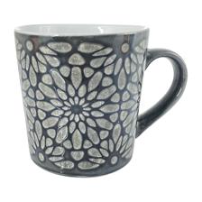 MUG - 083-393646