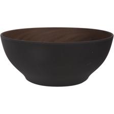 SALAD BOWL - 085-292721