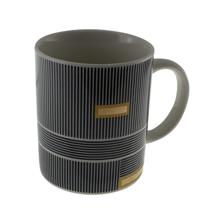 CANECA 8,2X8X9,5 CM - 087-610034