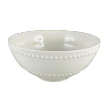 BOWL 650ML 15.4X15.4X7CM - 087-900059