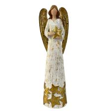 ANGEL DCOR - 100-0400249