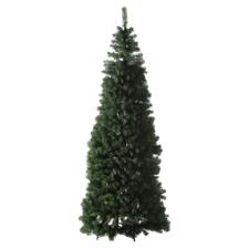 POP UP TREE WITH CXDE PVC  708 - 110-1400120