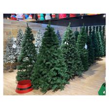 POP UP TREE WITH CXDE PVC  708 - 110-1400120