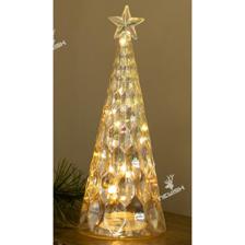 ARBOL C/LUZ  C/LUZ A/BAT2 3.5X - 120-0100133B