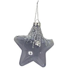 ESTRELLA 13X4.5X13CM - 130-2502200