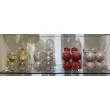 BOLAS JG 6PCS - 130-5000332