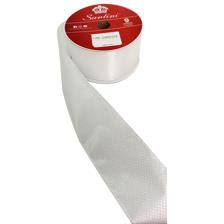 6.3CM X 9 YARD RIBBON - 130-5400354