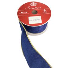 6.3CM X 9 YARD RIBBON - 130-5400451