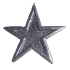 ESTRELLA DECOR 37X4X37CM - 140-3600026