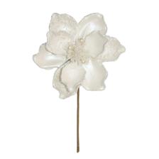 MAGNOLIA PICK - 140-4101360