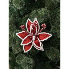 POINSETTIA PICK - 140-4101425