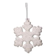 SNOWFLAKE - 140-5201651