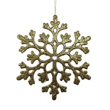 COPO DE NIEVE DECOR - 140-5702209