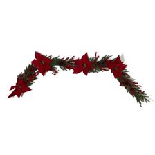 6FEET GARLAND - 140-5702319