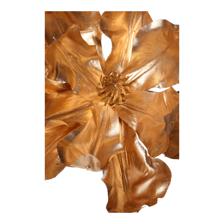 RAMA DECOR 22X21CM - 140-5702913