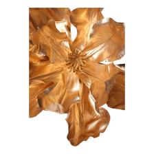 RAMA DECOR 22X21CM - 140-5702913