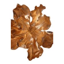 RAMA DECOR 22X21CM - 140-5702913