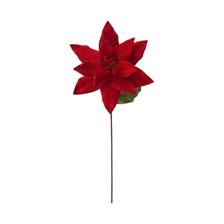 CHRISTMAS FLOWER STEM - 140-5801381