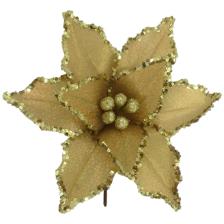 POINSETTIA PICK - 140-5802698