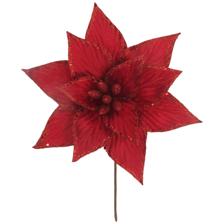 POINSETTIA PICK - 140-5802714