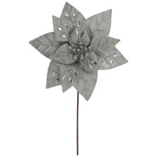 POINSETTIA STEM - 140-5802734