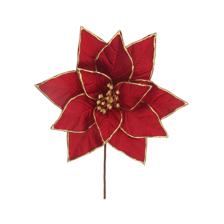 POINSETTIA PICK - 140-5802736