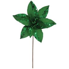 POINSETTIA STEM - 140-5802759