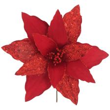 POINSETTIA PICK - 140-5802787