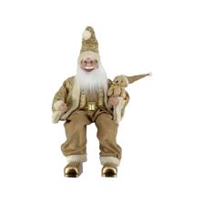 SANTA DECOR 66CM - 160-4502446