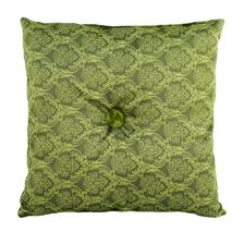 CUSHION - 160-7000268