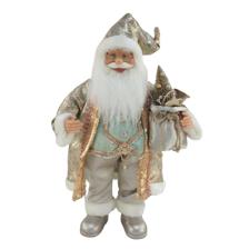 MR. SANTA 60.96CM - 160-7000666