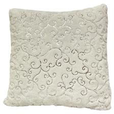 FABRIC CUSHION - 170-2000391