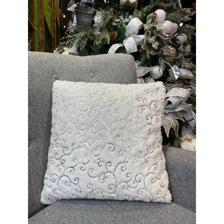 FABRIC CUSHION - 170-2000391